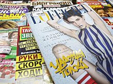 Бизнесмена Федотова привлекли основным ответчиком по иску Помукчинского