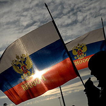 Ищенко рассказал о позитивном отношении стран ЕС к России