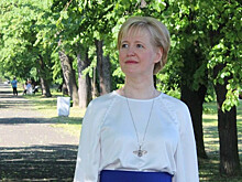 «Народной не стала». Ирина Мирошник получила оценку в рейтинге мэров городов