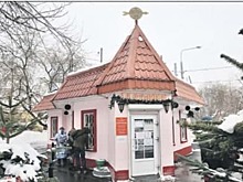 Телеведущий Игорь Воеводин рассказал интересные факты об Останкине