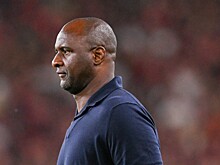 Итальянский клуб «Дженоа» объявил об уходе тренера