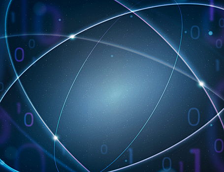 Ученые объяснили, как упростить квантовые вычисления