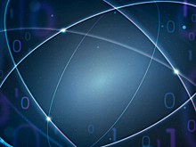 Ученые объяснили, как упростить квантовые вычисления