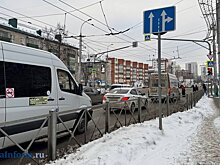 За праздники в регионе поймали почти 100 пьяных водителей