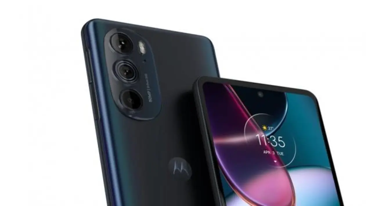 Moto edge 30 pro. смартфон motorola edge 30. Motorola moto edge x30. Motorola edge s30 pro. смартфон motorola edge 30.