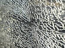 В российском городе прогремели громкие взрывы