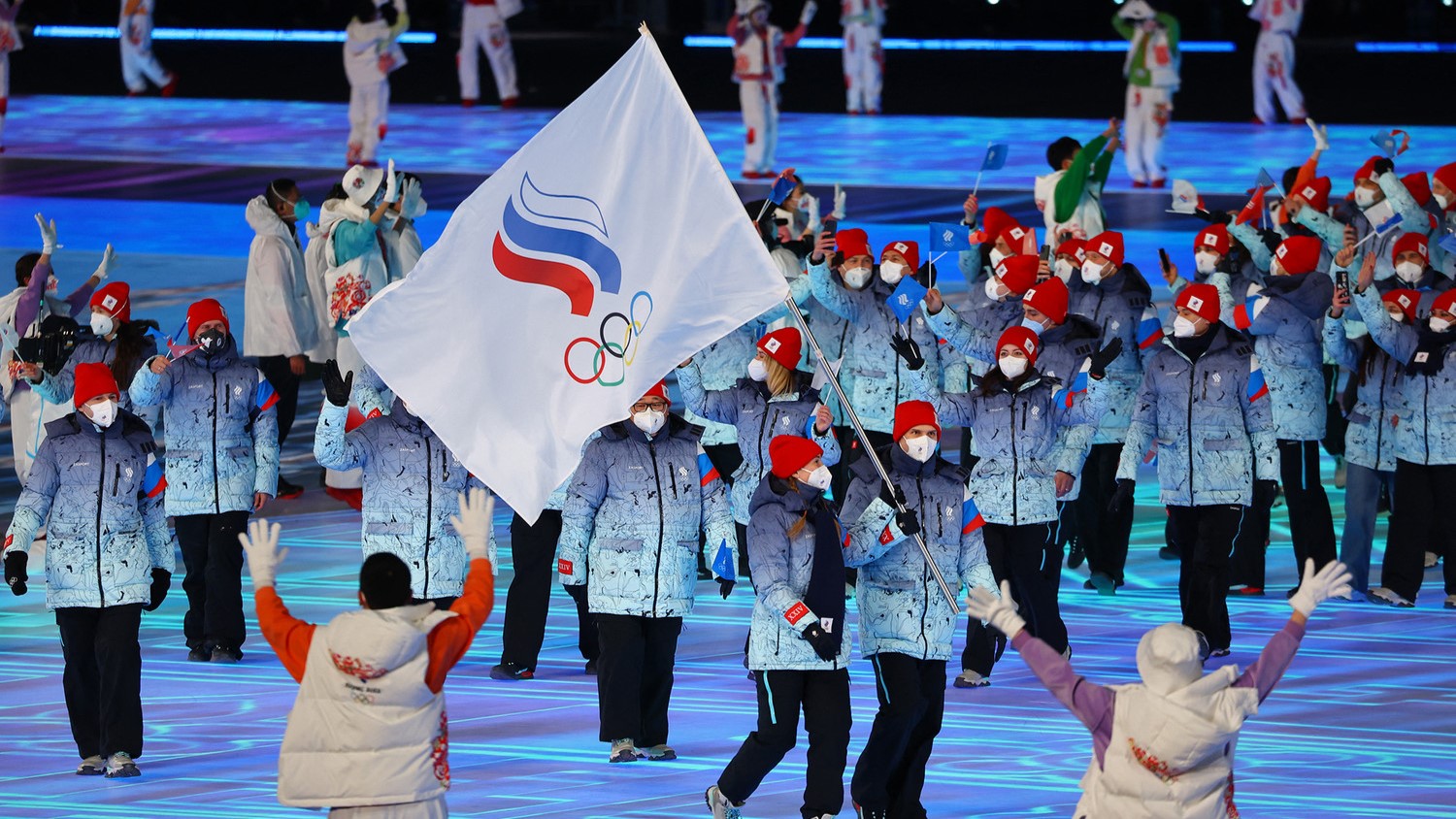 Российская сборная на олимпийских играх 2022. Зимние олимпийские игры в пекине 2022. Пхенчхан 2018. Олимпийский пекин 2022. Церемония открытия олимпийских игр 2018.
