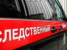 Обрушился потолок: Бастрыкин поручил проверить дом в Ростове, в котором живут дети