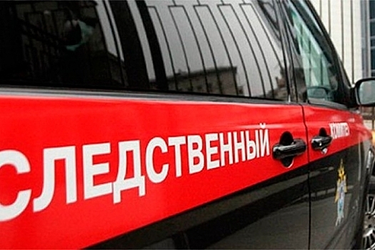 В Ростовской области задержали мужчину, который пытался взорвать гранатой своего знакомого