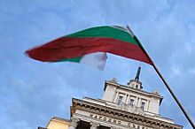 Болгария объявила о высылке российского дипломата