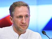 Российский ведущий без сожаления ушел с НТВ