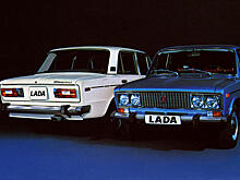 Топ подержанных авто у российских водителей