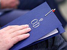 Клишас: Ни один комитет СФ не поддержит сокращение новогодних праздников