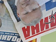 Перебежчики из ЕР и КПРФ собрались на свердловские выборы от «Родины»