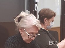 Суд Казани разрешил директору гимназии №175 не читать по 50 томов в день