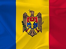 Молдавские демократы капитулировали