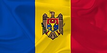 Молдавские демократы капитулировали