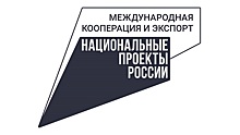 Более 80 торговых площадок доступны вологжанам на платформе «Мой экспорт»