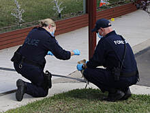 Уроженец Одессы, выживший в Холокост, погиб в сиднейском теракте