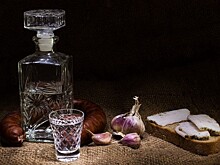Пьяные арендаторы избили собственника квартиры в центре столицы