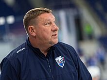 «Тяжеловато». Главный тренер «Лады» Миронов — об адаптации легионеров тольяттинского клуба