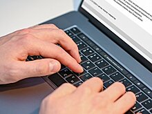 В РФ зафиксирован рост доли фейковых сайтов доставки иностранных товаров