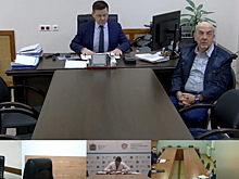 Калужский губернатор посоветовал учреждениям направлять избыточные средства участникам СВО