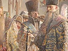 Боярская дума: чем на самом деле она занималась