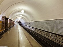 В Мосгорнаследии рассказали, какие объекты культурного наследия отреставрируют в 2017 году
