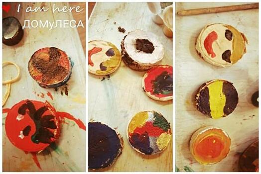 Тюменские власти проспонсируют создание коворкинг-пространства для самозанятых