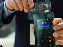 Россияне стали брать меньше микрозаймов