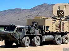 Какое тайное оружие США использовали для захвата Мадуро