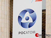 Министр энергетики Турции провел встречу с руководителем "Росатома"