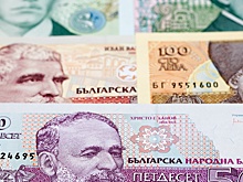 Около 15 тысяч евро сгорели в болгарском банке из-за нафталина