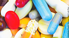 Доктор Мясников раскритиковал список неэффективных лекарств от COVID-19