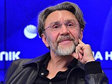 Глава «Ветеранов России» призвал привлечь Шнурова к ответственности