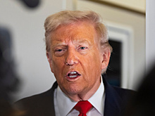 Критики предупредили об опасности сделки с Трампом для суверенитета азиатской страны