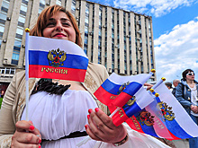 Выходные в Москве 23–25 августа: «Ночь кино‑2019», «Спасская башня» и Delivery Fest