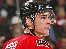 Уэйд Редден стал тренером по развитию «Оттавы». Защитник провел 1023 матча в НХЛ