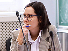 Как совмещать аспирантуру с работой и не выгореть: личный опыт