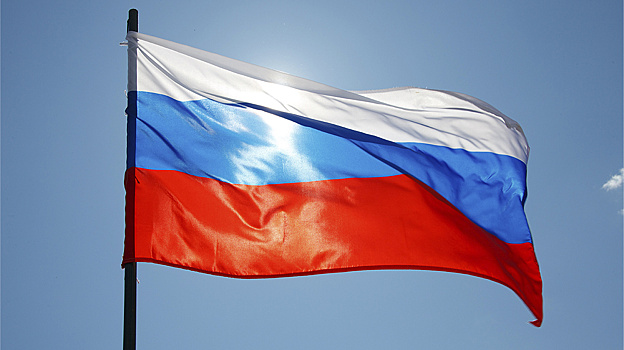 Житель Нижневартовска стал лауреатом престижной всероссийской премии