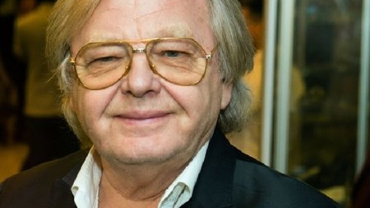 Юрий антонов биография личная жизнь сейчас Юрия Антонова назвали самым капризным артистом российского шоу-бизнеса со сложны