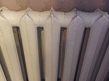 В Курске соцобъекты начнут подключать к отоплению в первые выходные октября