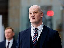 «Не хотим сдавать позиции». Главный тренер «Торпедо-Горький» — о целях команды на сезон