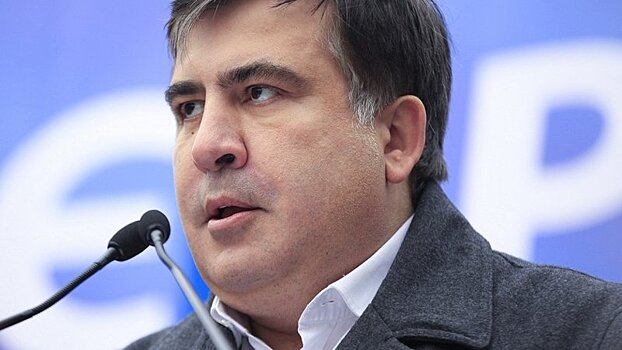 Пранкер: Готов отдать на экспертизу запись разговора с главой МВД Грузии