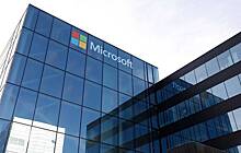 Microsoft обвинили в бессилии перед спамом