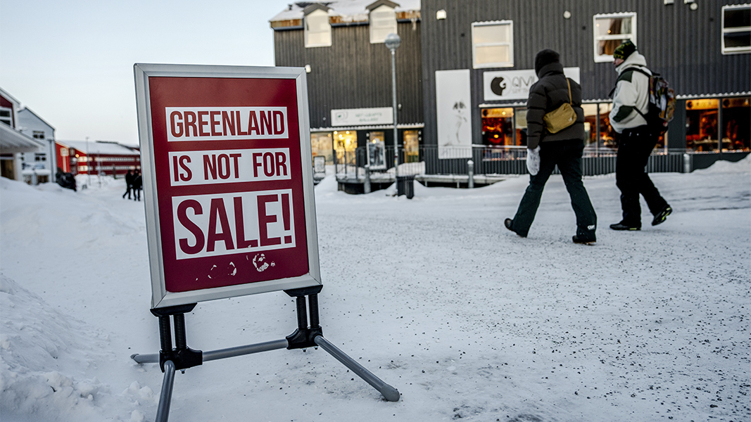 �����:&nbsp; ���������� ������� ����� �������� ������������