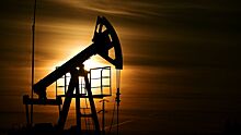 Раскрыты планы ОПЕК по наращиванию добычи нефти