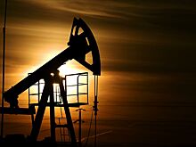 Названы новые страны-покупатели российской нефти после демарша ЕС