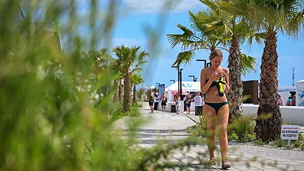 Эксперт объяснила, зачем покупать страховку для путешествий по России